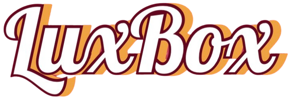 LuxBox 